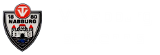 TV Nabburg Tischtennis